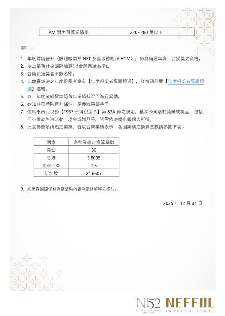 2026 Annual Awards_SG221225 -CH_page-0003