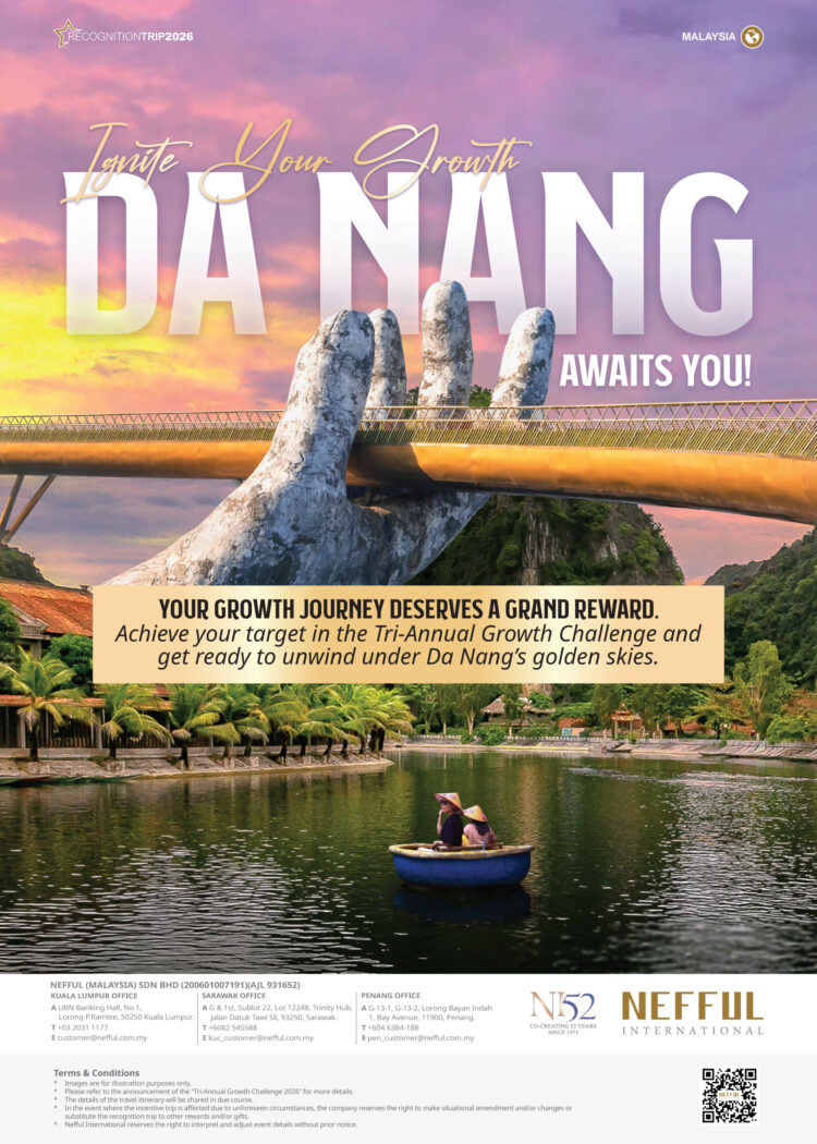 EN_Incentive-Trip-2027_Da-Nang_A1_EN