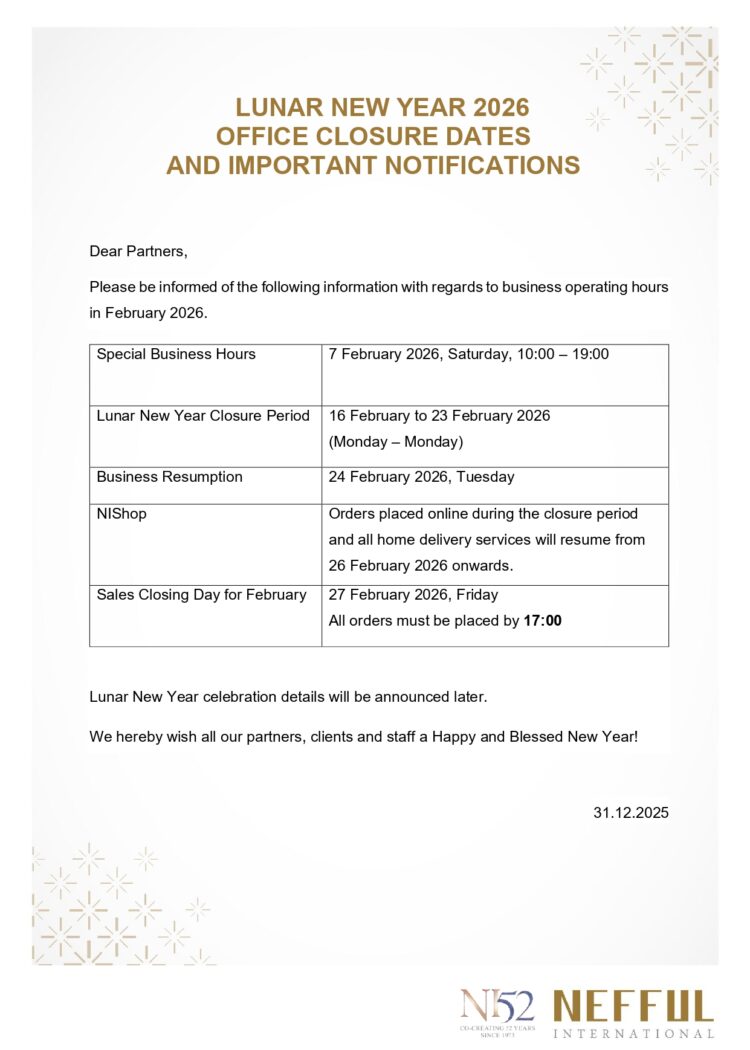 MY_EN_CNY 2026 Closure Related Matters Announcement_EN_13112025-Final_page-0001