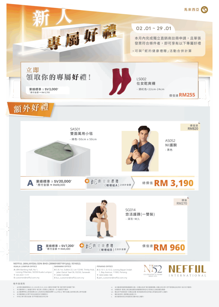 CH_January-New-Partners-Special-26