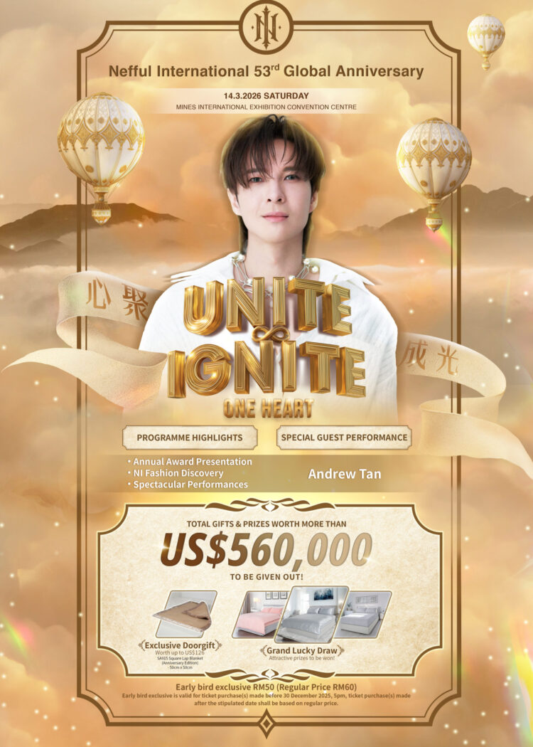 EN_A3 Programme Poster_FA