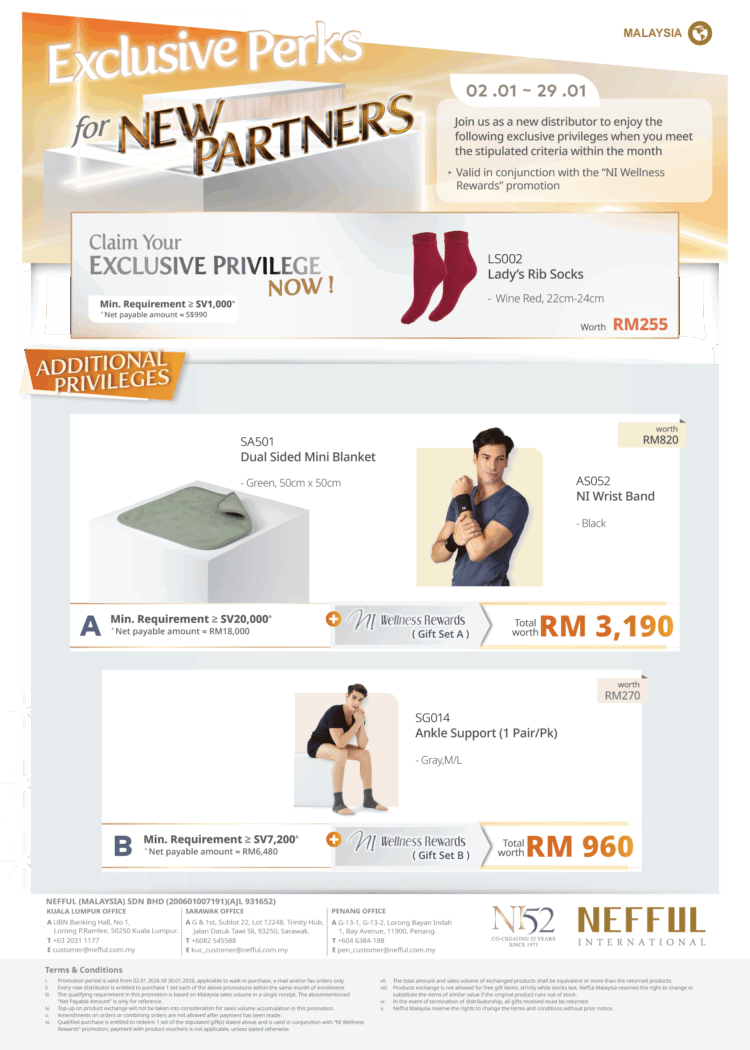 EN_January-New-Partners-Special-26