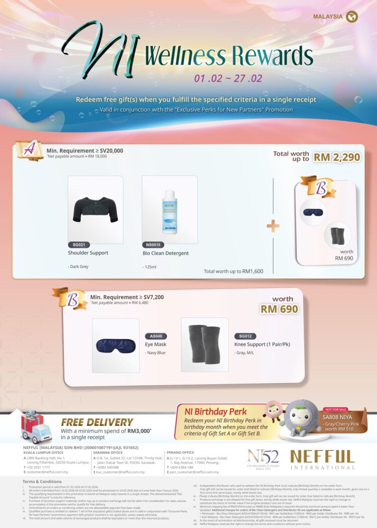 EN_February-26-Promo-images-0