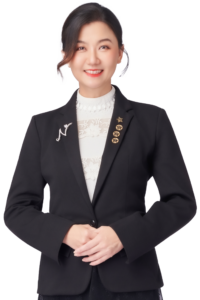 <strong>MICHELLE CHIA SU THEI AGM</strong><br/>  <em><a href=https://nefful.com.my/wp-content/uploads/2025/12/2025-Annual-Awards_SG221225_EN-1.pdf>Achievement Award – 18Th Consecutive Year​/Agm Decamillion Master Performance Award – Bronze Brilliance​</a></em>