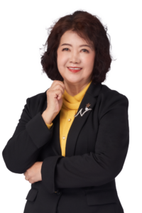 <strong>LEE YUN CHIN AGM</strong><br/>  <em><a href=https://nefful.com.my/wp-content/uploads/2025/12/2025-Annual-Awards_SG221225_EN-1.pdf>Agm Decamillion Master Performance Award – Bronze Brilliance​</a></em>