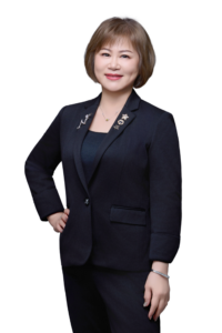 <strong>AMIRA HSU CHING WEN  AGM</strong><br/>  <em><a href=https://nefful.com.my/wp-content/uploads/2025/12/2025-Annual-Awards_SG221225_EN-1.pdf>Hall Of Fame – Royal Laurel Ambassador​/Achievement Award – 7Th Consecutive Year​/Agm Decamillion Master Performance Award – Diamond Brilliance​/(Achieved 4 Times Net Pin Title)​</a></em>