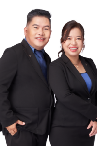 <strong>CHUAH CHONG AUN & WENDY NGOH CHET MING AGM</strong><br/>  <em><a href=https://nefful.com.my/wp-content/uploads/2025/12/2025-Annual-Awards_SG221225_EN-1.pdf>Agm Decamillion Master Performance Award – Bronze Brilliance​/(Achieved 8 Times Annual Performance Award)​</a></em>