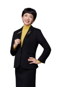 <strong>LIN CHIH HAN  AGM</strong><br/>  <em><a href=https://nefful.com.my/wp-content/uploads/2025/12/2025-Annual-Awards_SG221225_EN-1.pdf>Hall Of Fame – Royal Laurel Ambassador​/Achievement Award – 7Th Consecutive Year​/Agm Decamillion Master Performance Award – Gold Brilliance</a></em>