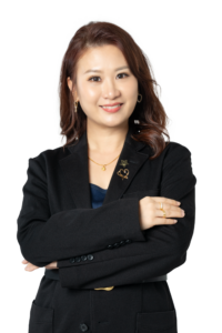 <strong> LEW JIAH CHI & LIM LEE PING AGM</strong><br/>  <em><a href=https://nefful.com.my/wp-content/uploads/2025/12/2025-Annual-Awards_SG221225_EN-1.pdf>Agm Million Dollar Performance Award – Glorius​ </a></em>