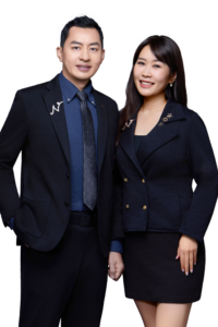 <strong>MOMO LEE  AGM</strong><br/>  <em><a href=https://nefful.com.my/wp-content/uploads/2025/12/2025-Annual-Awards_SG221225_EN-1.pdf>Hall Of Fame – Royal Laurel Ambassador​/Achievement Award – 6Th Consecutive Year​/Agm Decamillion Master Performance Award – Gold Brilliance​/(Achieved 2 Times Net Pin Title)​</a></em>