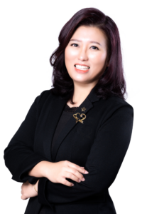 <strong>OOI CHIEW PENG AGM</strong><br/>  <em><a href=https://nefful.com.my/wp-content/uploads/2025/12/2025-Annual-Awards_SG221225_EN-1.pdf>Agm Million Dollar Performance Award – Glorius​ </a></em>