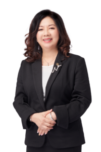 <strong>TANG AIK LING AGM</strong><br/>  <em><a href=https://nefful.com.my/wp-content/uploads/2025/12/2025-Annual-Awards_SG221225_EN-1.pdf>Agm Million Dollar Performance Award – Glorius​ </a></em>