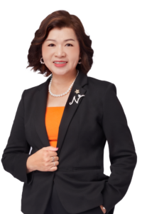 <strong>IRENE LEE YET PENG AGM</strong><br/>  <em><a href=https://nefful.com.my/wp-content/uploads/2025/12/2025-Annual-Awards_SG221225_EN-1.pdf>Agm Million Dollar Performance Award – Glorius​ </a></em>