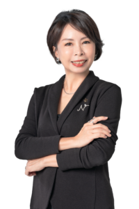 <strong>QUEENIE SIAU WAI KWAN AGM</strong><br/>  <em><a href=https://nefful.com.my/wp-content/uploads/2025/12/2025-Annual-Awards_SG221225_EN-1.pdf>Agm Million Dollar Performance Award – Glorius​ </a></em>