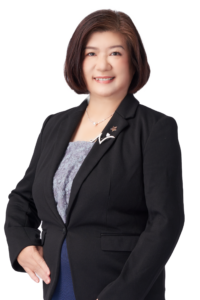 <strong>ANN YAP BEK YEN AGM</strong><br/>  <em><a href=https://nefful.com.my/wp-content/uploads/2025/12/2025-Annual-Awards_SG221225_EN-1.pdf>Agm Million Dollar Performance Award – Glorius​ </a></em>