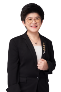 <strong>TING BEE PENG AGM</strong><br/>  <em><a href=https://nefful.com.my/wp-content/uploads/2025/12/2025-Annual-Awards_SG221225_EN-1.pdf>Achievement Award – 18Th Consecutive Year​/Agm Decamillion Master Performance Award – Bronze Brilliance​</a></em>