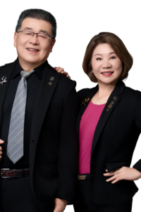 <strong>WU ZEN ZEN & LIU TSUN HSING  HONORARY ADVISORS</strong><br/>  <em><a href=https://nefful.com.my/wp-content/uploads/2025/12/2025-Annual-Awards_SG221225_EN-1.pdf>Hall Of Fame – Royal Laurel Ambassador​/Achievement Award – 7Th Consecutive Year​/(Achieved 4 Times Net Pin Title & 9 Times Annual Performance Award)​/Agm Decamillion Master Performance Award – Diamond Brilliance​</a></em>