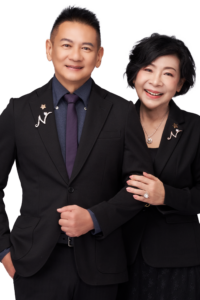 <strong>UN TECK SYN &  SIE LIEN NA AGM</strong><br/>  <em><a href=https://nefful.com.my/wp-content/uploads/2025/12/2025-Annual-Awards_SG221225_EN-1.pdf>Agm Million Dollar Performance Award – Glorius​ </a></em>