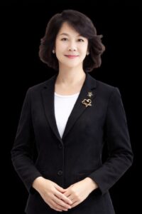 <strong>ONG YAK KUANG & TAN JIN LI AGM</strong><br/>  <em><a href=https://nefful.com.my/wp-content/uploads/2025/12/2025-Annual-Awards_SG221225_EN-1.pdf>Agm Million Dollar Performance Award – Glorius​ </a></em>