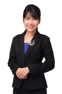 <strong>CHIN WEI WEI AGM</strong><br/>  <em><a href=https://nefful.com.my/wp-content/uploads/2025/12/2025-Annual-Awards_SG221225_EN-1.pdf>Agm Million Dollar Performance Award – Glorius​ </a></em>