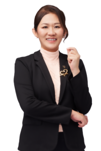 <strong>LOH PEI SAN AGM</strong><br/>  <em><a href=https://nefful.com.my/wp-content/uploads/2025/12/2025-Annual-Awards_SG221225_EN-1.pdf>Agm Million Dollar Performance Award – Glorius​ </a></em>