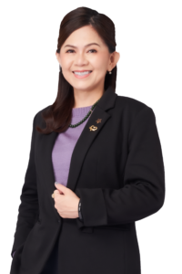 <strong>LOO KOK FAR AGM</strong><br/>  <em><a href=https://nefful.com.my/wp-content/uploads/2025/12/2025-Annual-Awards_SG221225_EN-1.pdf>Agm Million Dollar Performance Award – Glorius​ </a></em>