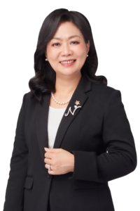 <strong>ANGIE NG SET FUI AGM</strong><br/>  <em><a href=https://nefful.com.my/wp-content/uploads/2025/12/2025-Annual-Awards_SG221225_EN-1.pdf>Agm Million Dollar Performance Award – Glorius​ </a></em>