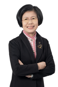 <strong>TEOH CHOOI KIEW AGM</strong><br/>  <em><a href=https://nefful.com.my/wp-content/uploads/2025/12/2025-Annual-Awards_SG221225_EN-1.pdf>Agm Million Dollar Performance Award – Glorius​ </a></em>