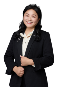 <strong>TSAI LI YUN AGM</strong><br/>  <em><a href=https://nefful.com.my/wp-content/uploads/2025/12/2025-Annual-Awards_SG221225_EN-1.pdf>Agm Advancement​/Am Million Dollar Milestone Award – Superior​</a></em>