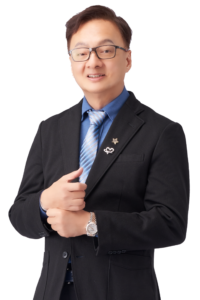 <strong>EDWIN YU CHING CHEW AGM</strong><br/>  <em><a href=https://nefful.com.my/wp-content/uploads/2025/12/2025-Annual-Awards_SG221225_EN-1.pdf>Agm Advancement​/Am Million Dollar Milestone Award – Superior​</a></em>