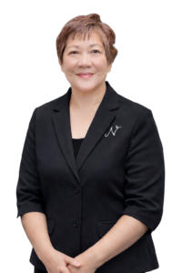 <strong>LEE FONG SING AM+</strong><br/>  <em><a href=https://nefful.com.my/wp-content/uploads/2025/12/2025-Annual-Awards_SG221225_EN-1.pdf>Am Million Dollar Milestone Award – Outstanding​</a></em>