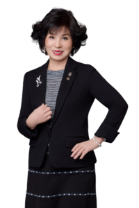 <strong>CHEN SZU JU  HONORARY ADVISOR</strong><br/>  <em><a href=https://nefful.com.my/wp-content/uploads/2025/12/2025-Annual-Awards_SG221225_EN-1.pdf>Agm Decamillion Master Performance Award – Bronze Brilliance​/(Achieved 6 Times Net Pin Title & 22 Times Annual Performance Award)</a></em>