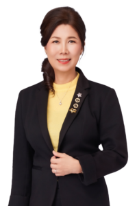 <strong>CHUNG MAN MEI AGM</strong><br/>  <em><a href=https://nefful.com.my/wp-content/uploads/2025/12/2025-Annual-Awards_SG221225_EN-1.pdf>Achievement Award – 13Th Consecutive Year​/Agm Decamillion Master Performance Award – Silver Brilliance​/(Achieved 1 Time Net Pin Title & 15 Times Annual Performance Award)​</a></em>