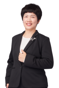 <strong>JONG  SUK HIONG AM+</strong><br/>  <em><a href=https://nefful.com.my/wp-content/uploads/2025/12/2025-Annual-Awards_SG221225_EN-1.pdf>Am Million Dollar Milestone Award – Outstanding​</a></em>