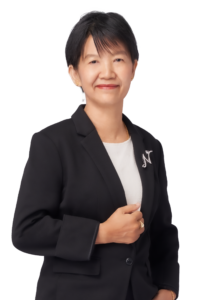 <strong>LOH KWEE MOI AM+</strong><br/>  <em><a href=https://nefful.com.my/wp-content/uploads/2025/12/2025-Annual-Awards_SG221225_EN-1.pdf>Am Million Dollar Milestone Award – Outstanding​</a></em>