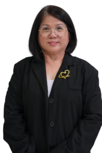 <strong>NG SWEE LIAN AM+</strong><br/>  <em><a href=https://nefful.com.my/wp-content/uploads/2025/12/2025-Annual-Awards_SG221225_EN-1.pdf>Am Million Dollar Milestone Award – Outstanding​</a></em>