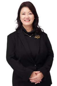 <strong>LOH CHEW SIAM AM+</strong><br/>  <em><a href=https://nefful.com.my/wp-content/uploads/2025/12/2025-Annual-Awards_SG221225_EN-1.pdf>Am Million Dollar Milestone Award – Outstanding​</a></em>