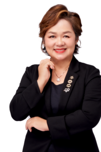 <strong>PHUA KAH SENG & TAN KOOI LI AGM</strong><br/>  <em><a href=https://nefful.com.my/wp-content/uploads/2025/12/2025-Annual-Awards_SG221225_EN-1.pdf>Achievement Award – 12Th Consecutive Year​/Agm Decamillion Master Performance Award – Bronze Brilliance​/(Achieved 1 Time Net Pin Title)</a></em>