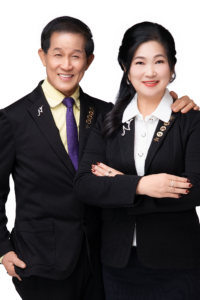 <strong>TOH SZE POH & MARY WANG AH NGIN  AGM</strong><br/>  <em><a href=https://nefful.com.my/wp-content/uploads/2025/12/2025-Annual-Awards_SG221225_EN-1.pdf>Hall Of Fame – Medallion Ambassador​/Achievement Award – 18Th Consecutive Year​/Agm Decamillion Master Performance Award – Gold Brilliance​/(Achieved 15 Consecutive Times Net Pin Title)​​</a></em>