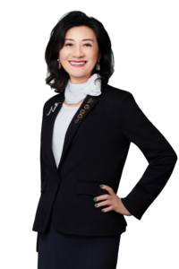 <strong>HSIEH YU CHUN  AGM</strong><br/>  <em><a href=https://nefful.com.my/wp-content/uploads/2025/12/2025-Annual-Awards_SG221225_EN-1.pdf>Hall Of Fame – Medallion Ambassador​ Achievement Award – 18Th Consecutive Year​/Agm Decamillion Master Performance Award – Gold Brilliance​/(Achieved 2 Times Net Pin Title & 20 Times Annual Performance Award)​</a></em>