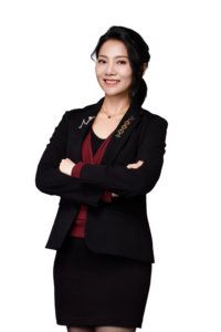 <strong>CINDY TSAO HSIN YIN  AGM</strong><br/>  <em><a href=https://nefful.com.my/wp-content/uploads/2025/12/2025-Annual-Awards_SG221225_EN-1.pdf>Hall Of Fame – Medallion Ambassador​/Achievement Award – 17Th Consecutive Year​/Agm Decamillion Master Performance Award – Diamond Brilliance​/(Achieved 12 Times Net Pin Title)​</a></em>