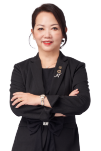 <strong>WONG LEE KIONG AGM</strong><br/>  <em><a href=https://nefful.com.my/wp-content/uploads/2025/12/2025-Annual-Awards_SG221225_EN-1.pdf>Achievement Award – 6Th Consecutive Year/(Achieved 8 Times Annual Performance Award)/Agm Decamillion Master Performance Award – Silver Brilliance </a></em>