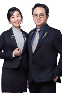 <strong>FAN YI PINWU SHU HSIEN  AGM</strong><br/>  <em><a href=https://nefful.com.my/wp-content/uploads/2025/12/2025-Annual-Awards_SG221225_EN-1.pdf>Hall Of Fame – Medallion Ambassador​/Achievement Award – 15Th Consecutive Year​/Agm Decamillion Master Performance Award – Diamond Brilliance​/(Achieved 2 Times Net Pin Title)​</a></em>