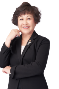 <strong>CARINE CHIN HOOI KENG AGM</strong><br/>  <em><a href=https://nefful.com.my/wp-content/uploads/2025/12/2025-Annual-Awards_SG221225_EN-1.pdf>Agm Decamillion Master Performance Award – Bronze Brilliance​</a></em>