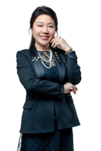 <strong>IVY GONG BO  AGM</strong><br/>  <em><a href=https://nefful.com.my/wp-content/uploads/2025/12/2025-Annual-Awards_SG221225_EN-1.pdf>Hall Of Fame – Medallion Ambassador​/Achievement Award – 10Th Consecutive Year​/Agm Decamillion Master Performance Award – Gold Brilliance​/(Achieved 3 Times Net Pin Title)</a></em>