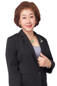 <strong>LINDA TAN KIM LIAN AGM</strong><br/>  <em><a href=https://nefful.com.my/wp-content/uploads/2025/12/2025-Annual-Awards_SG221225_EN-1.pdf>Agm Decamillion Master Performance Award – Bronze Brilliance​/(Achieved 1 Time Net Pin Title & 13 Times Annual Performance Award)​</a></em>