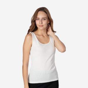 UW183 柔韻女無袖內衣