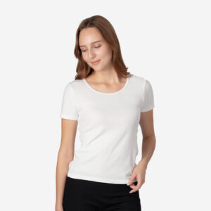 UW184 柔韻女短袖內衣