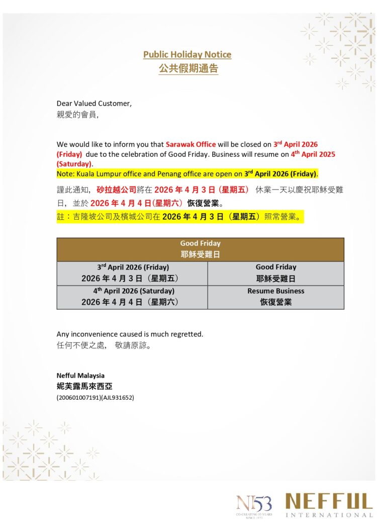 0304_Good Friday_page-0001