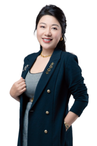 <strong>龔博 區域總經理</strong><br/>  <em><a href=https://nefful.com.my/wp-content/uploads/2025/12/2026-Annual-Awards_SG221225-CH.pdf>名人堂 – 榮冠大使/連續十年業績獎/金耀千萬業績獎​/(曾榮獲超級領袖三次)​</a></em>